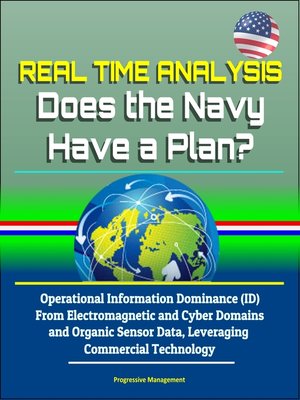 cover image of Real Time Analysis